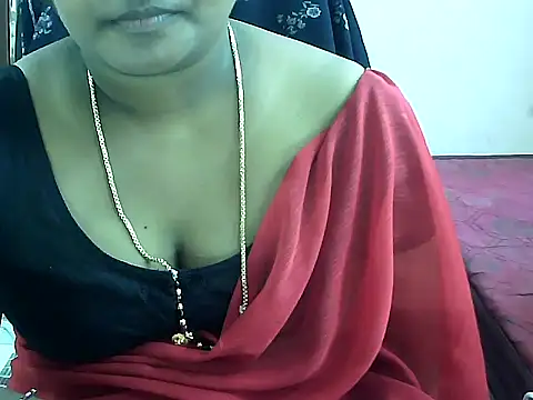 telugu indhu 0001 online show from 12, 6, 2026