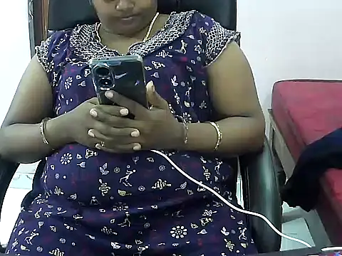 telugu indhu 0001 online show from 22, 6, 2026
