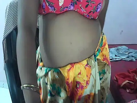 telugu indhu 0001 online show from 23, 6, 2026