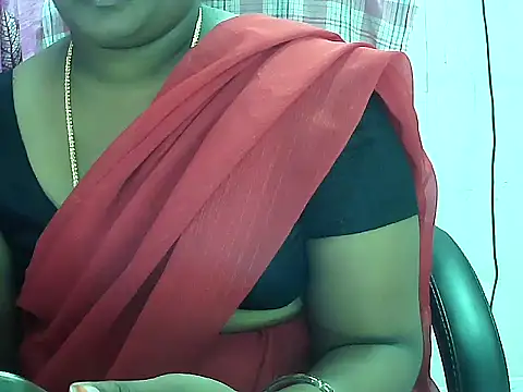 telugu indhu 0001 online show from 25, 6, 2026