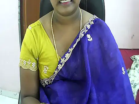 telugu indhu 0001 online show from 26, 6, 2026