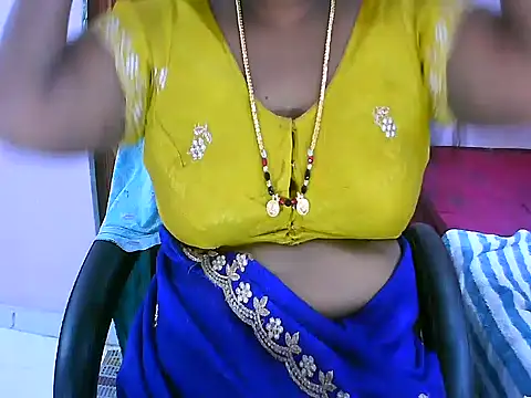 telugu indhu 0001 online show from 27, 6, 2026