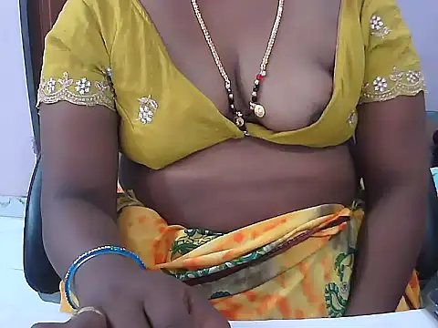 telugu indhu 0001 online show from 28, 6, 2026