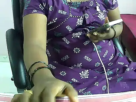 telugu indhu 0001 online show from 30, 6, 2026