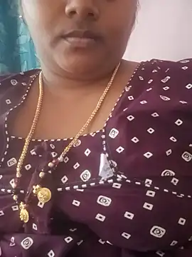 telugu indhu 0001 online show from 2, 7, 2026