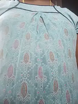 telugu indhu 0001 online show from 4, 7, 2026
