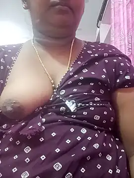 telugu indhu 0001 online show from 9, 7, 2026