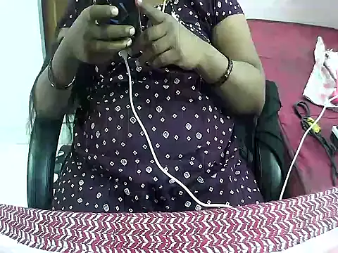 telugu indhu 0001 online show from 10, 7, 2026