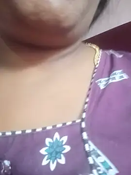 telugu indhu 0001 online show from 14, 7, 2026