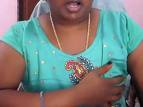 telugu indhu 0001 online show from 18, 7, 2026