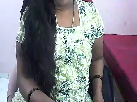 telugu indhu 0001 online show from 22, 7, 2026