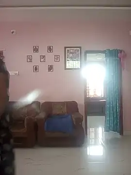 telugu indhu 0001 online show from 24, 7, 2026