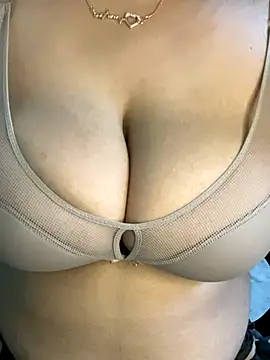 hot menka online show from 14, 9, 2025