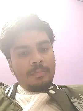 Snapshot of dannyD06969 chatting on 20, 12, 2024 dannyD06969 online show from 20, 12, 2024