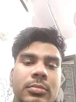 Snapshot of dannyD06969 chatting on 23, 12, 2024 dannyD06969 online show from 23, 12, 2024