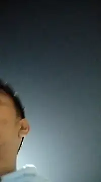 Snapshot of dannyD06969 chatting on 25, 12, 2024 dannyD06969 online show from 25, 12, 2024