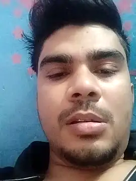 Snapshot of dannyD06969 chatting on 26, 12, 2024 dannyD06969 online show from 26, 12, 2024