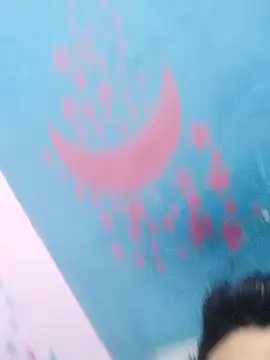 Snapshot of dannyD06969 chatting on 26, 12, 2024 dannyD06969 online show from 26, 12, 2024