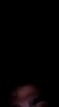 Snapshot of dannyD06969 chatting on 28, 12, 2024 dannyD06969 online show from 28, 12, 2024