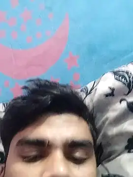 Snapshot of dannyD06969 chatting on 8, 1, 2025 dannyD06969 online show from 8, 1, 2025