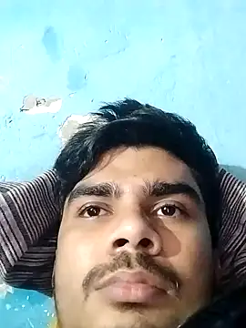 Snapshot of dannyD06969 chatting on 10, 1, 2025 dannyD06969 online show from 10, 1, 2025