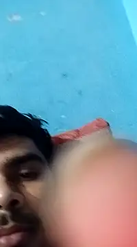 Snapshot of dannyD06969 chatting on 17, 1, 2025 dannyD06969 online show from 17, 1, 2025