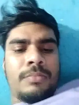 Snapshot of dannyD06969 chatting on 18, 1, 2025 dannyD06969 online show from 18, 1, 2025