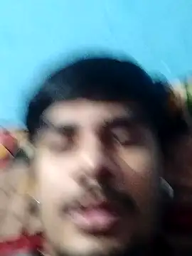 Snapshot of dannyD06969 chatting on 21, 1, 2025 dannyD06969 online show from 21, 1, 2025