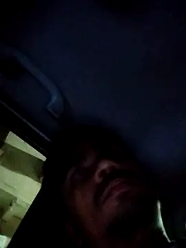 Snapshot of dannyD06969 chatting on 26, 1, 2025 dannyD06969 online show from 26, 1, 2025