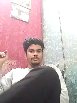 Snapshot of dannyD06969 chatting on 27, 1, 2025 dannyD06969 online show from 27, 1, 2025