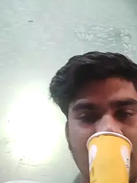 Snapshot of dannyD06969 chatting on 27, 1, 2025 dannyD06969 online show from 27, 1, 2025