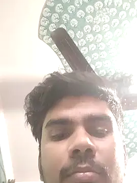 Snapshot of dannyD06969 chatting on 27, 1, 2025 dannyD06969 online show from 27, 1, 2025