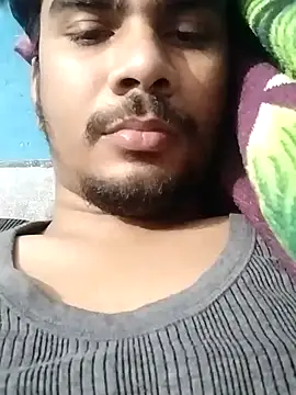 Snapshot of dannyD06969 chatting on 28, 1, 2025 dannyD06969 online show from 28, 1, 2025