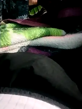 Snapshot of dannyD06969 chatting on 9, 2, 2025 dannyD06969 online show from 9, 2, 2025