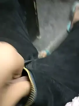 Snapshot of dannyD06969 chatting on 17, 2, 2025 dannyD06969 online show from 17, 2, 2025