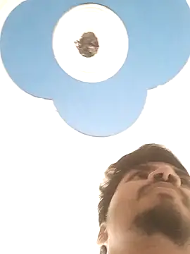 Snapshot of dannyD06969 chatting on 26, 2, 2025 dannyD06969 online show from 26, 2, 2025