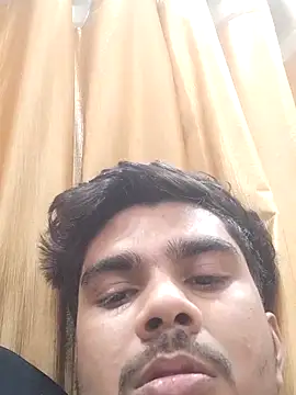 Snapshot of dannyD06969 chatting on 27, 2, 2025 dannyD06969 online show from 27, 2, 2025