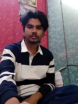 Snapshot of dannyD06969 chatting on 13, 2, 2026 dannyD06969 online show from 13, 2, 2026