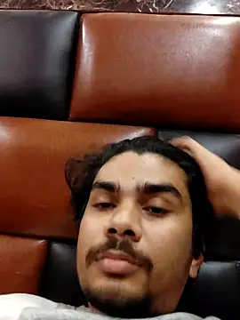 Snapshot of dannyD06969 chatting on 15, 2, 2026 dannyD06969 online show from 15, 2, 2026