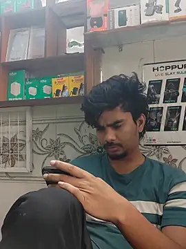 Snapshot of dannyD06969 chatting on 7, 4, 2026 dannyD06969 online show from 7, 4, 2026