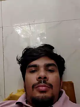 dannyD06969 online show from 20, 5, 2026
