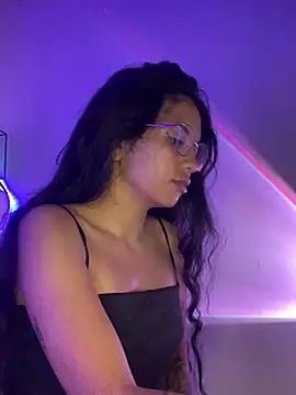 Rosita forever  online show from 14, 2, 2025