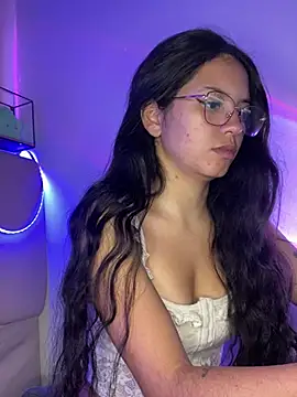 Rosita forever  online show from 25, 2, 2025