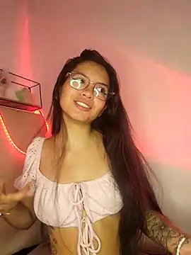 Rosita forever  online show from 3, 3, 2025