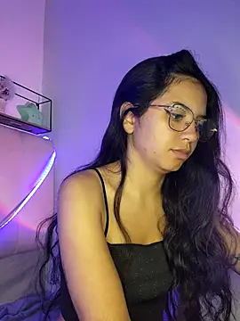 Rosita forever  online show from 13, 3, 2025