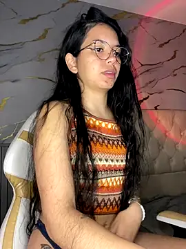 Rosita forever  online show from 13, 9, 2025