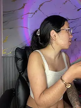 Rosita forever  online show from 8, 10, 2025