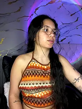 Rosita forever  online show from 10, 10, 2025