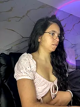 Rosita forever  online show from 14, 10, 2025