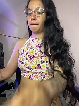 Rosita forever  online show from 3, 12, 2025